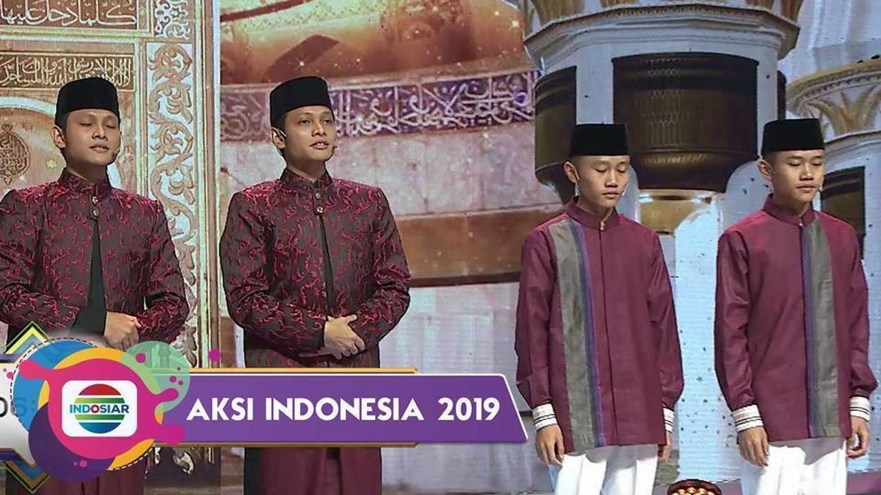 Engil erotik rasmlar