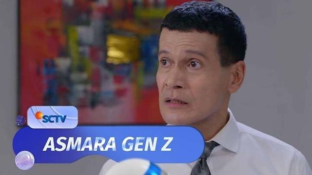 Episode 248 dan 249 | Part 1/2