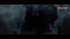 Marvel's VENOM (2018) First Look Concept Trailer - Tom Hardy Marvel Movie