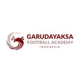 Garudayaksa Academy