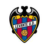 Levante