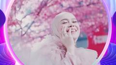 Saksikan Kemegahan Malam Puncak Konser Raya HUT Indosiar 29 Tahun -  10 & 11 Januari 2024