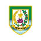 Tim Voli Bengkulu