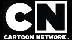 Cartoon Network (106) - Powfactor Friday