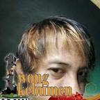user profile