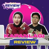 KapanLagi Review