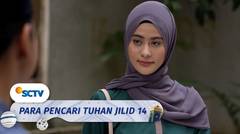 Episode 15