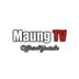 Maung TV