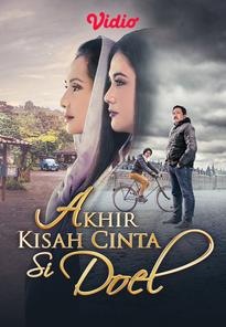 Dua garis biru full movie 123movies top