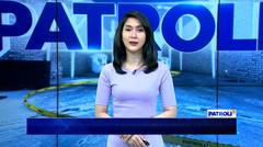 Patroli - 05/08/25