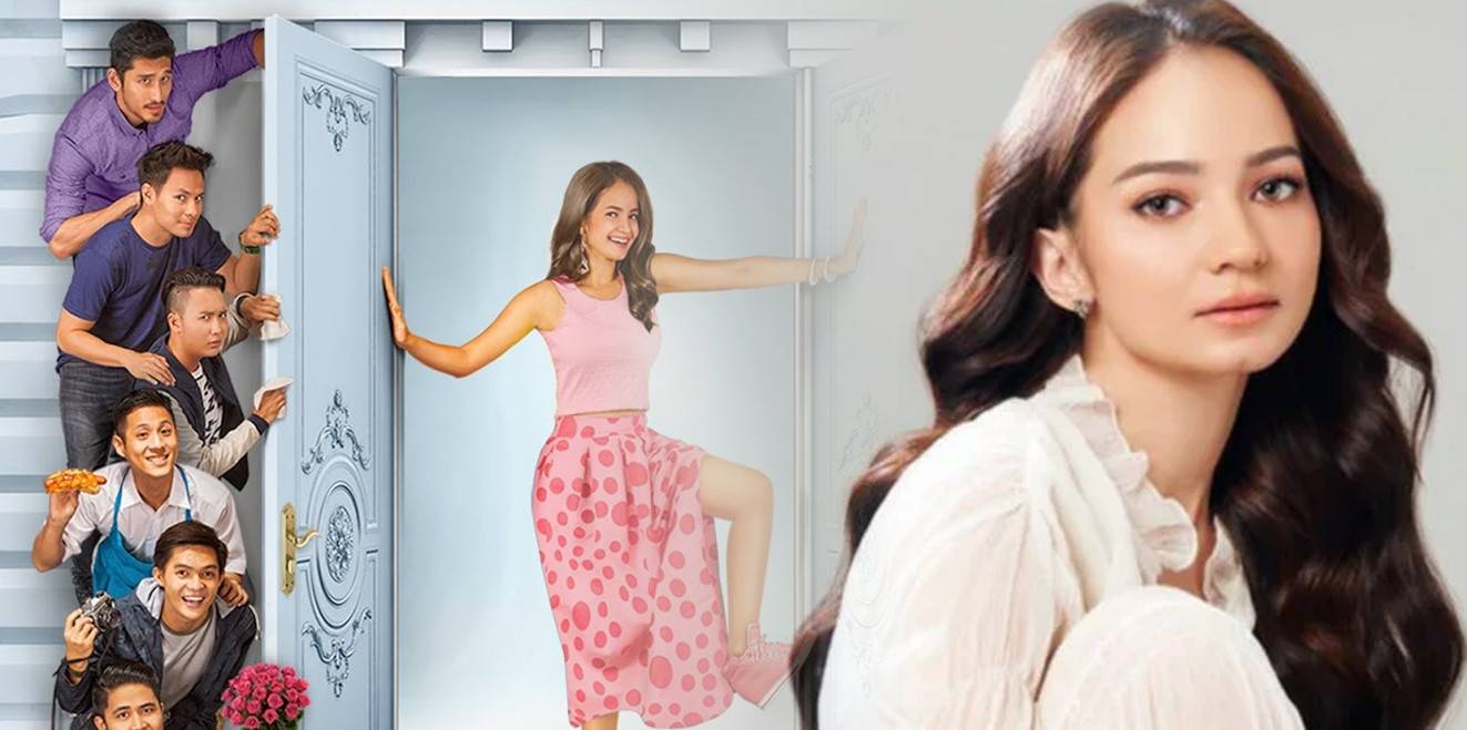 zodiac-indonesia-60-photos-astrologytoyou