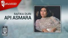 Rafika Duri - Api Asmara (Official Karaoke Video)