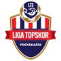 Liga Topskor Yogyakarta