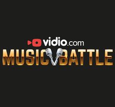 Music video Battle 