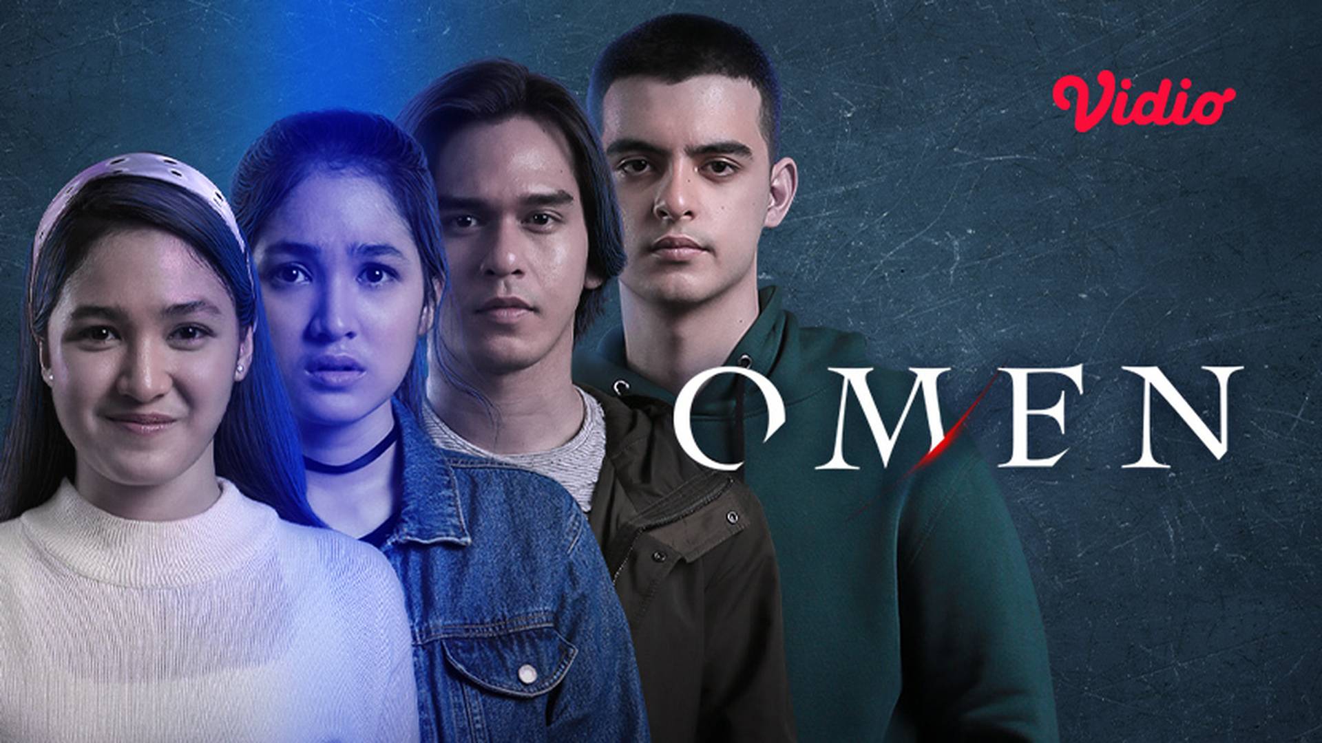 Omen