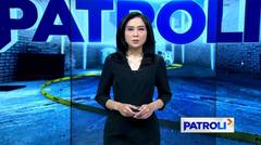 Patroli - 27/05/25