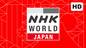 nhkworld_asia