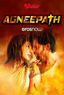 Agneepath