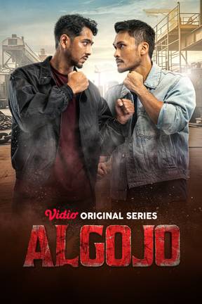 Algojo