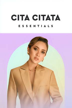 Essentials: Cita Citata