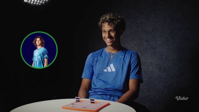 Episode 22 - ATP Tour: This Week | ATP 2026