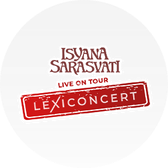 Lexiconcert