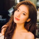 Bae Suzy