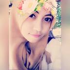 user profile