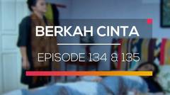 Episode 134 dan 135