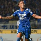 Wander Luiz