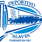 Alaves
