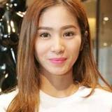 Ftv Bunga Zainal