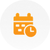 https://thumbor.prod.vidiocdn.com/EchjgZzDLbXT_by4Xtl3GosFxdE=/168x168/filters:quality(70)/vidio-web-prod-navigation/uploads/navigation/square_image/1/38e22b.png