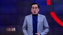 Buser - 01/11/24