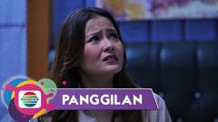 Episode 314 | Panggilan