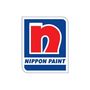 Nippon Paint Indonesia