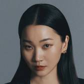 Jang Yoon Ju