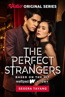 The Perfect Strangers
