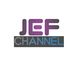 jef_channel