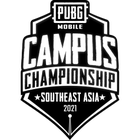 PUBG Mobile Campus Championship