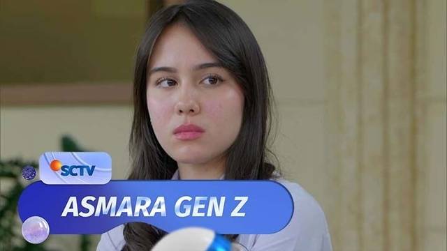 Episode 405 | Part 1/2