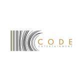 CODE Entertainment