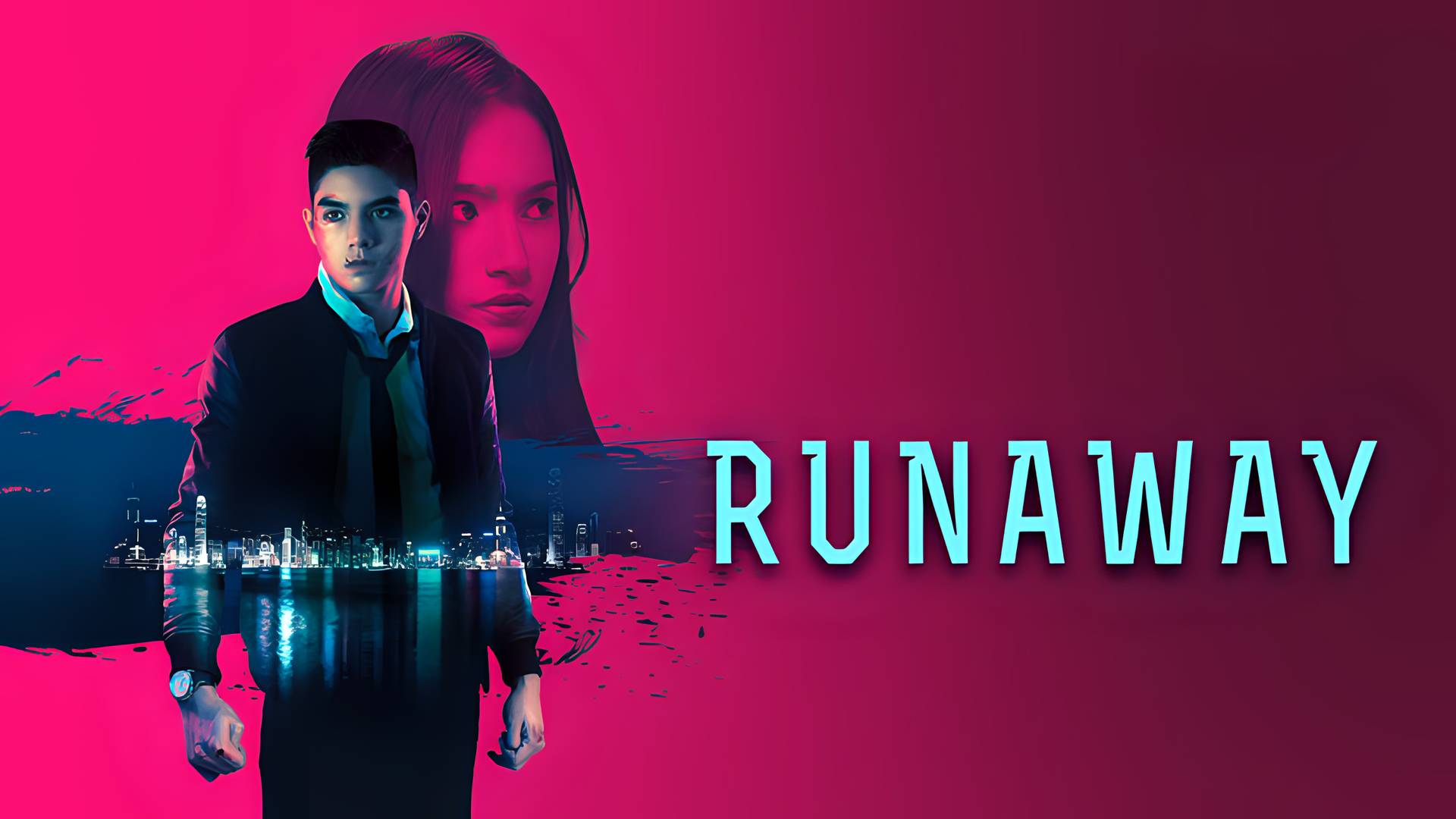 Runaway
