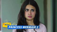 Princess Mermaid 2 - Episode 2