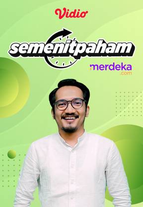 SEMENITPAHAM