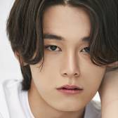 Cha Woo Min