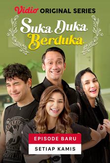 Suka Duka Berduka