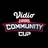 Vidio Community Cup : PUBG Mobile