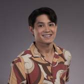 Teuku Rassya