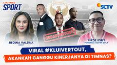 Tagar Patrick Kluivert Out Viral, Akankah Ganggu Kinerjanya di Timnas? | Liputan 6 Sport
